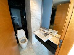 Centro Residences (D20), Condominium #496623821